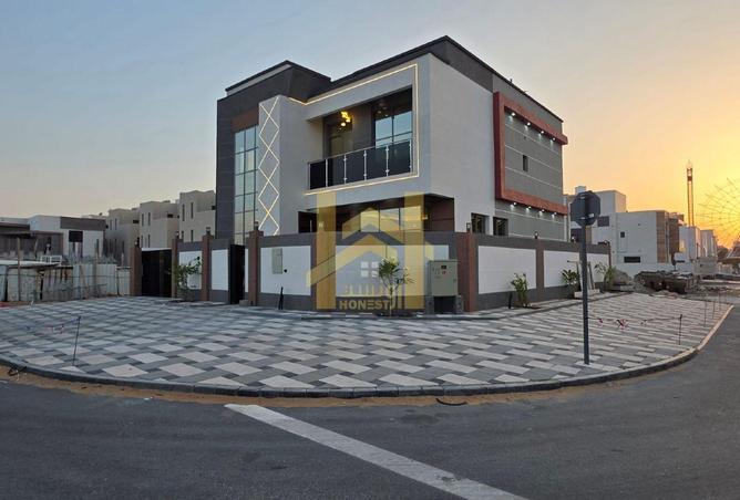 124268105 - Property Main Image