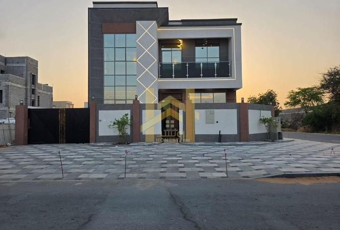 124268105 - Property Image 2