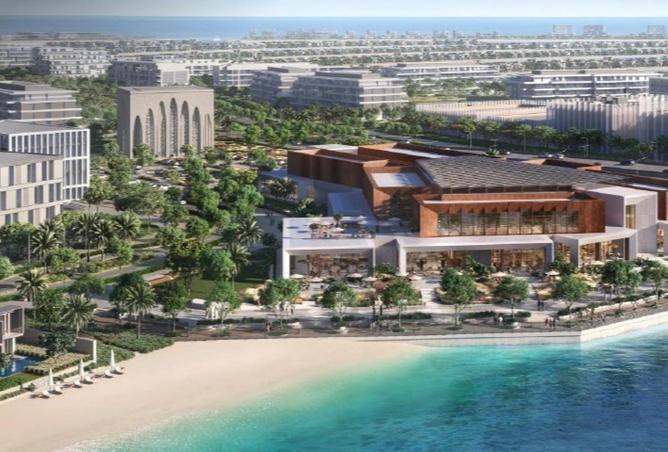 2OuHdJOJYqO - Property Image 2