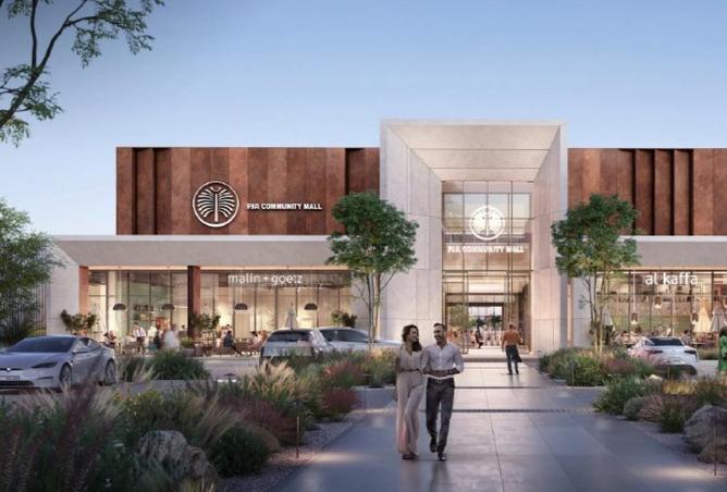 2OuHdJOJYqO - Property Image 3