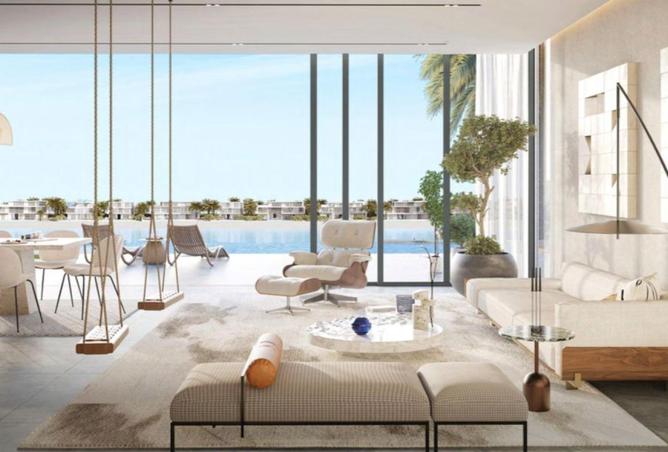 2OuHdJOJYqO - صورة العقار 3