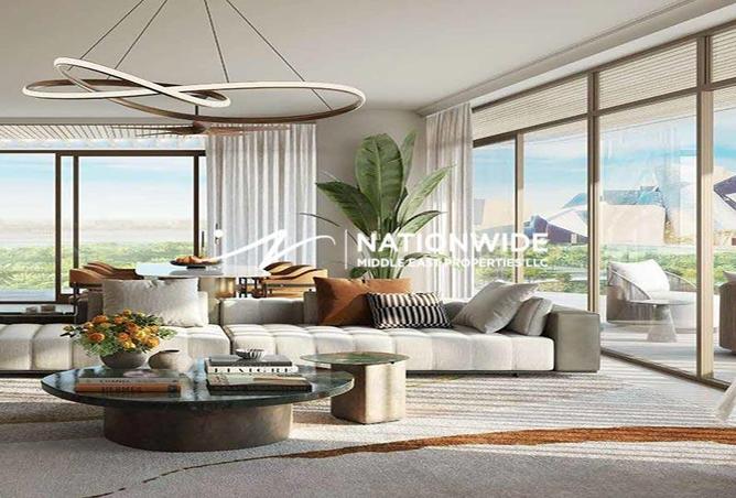 62860007 - Property Image 3