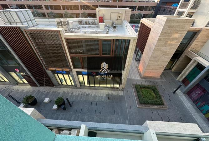 79382767 - الصورة الرئيسية للعقار