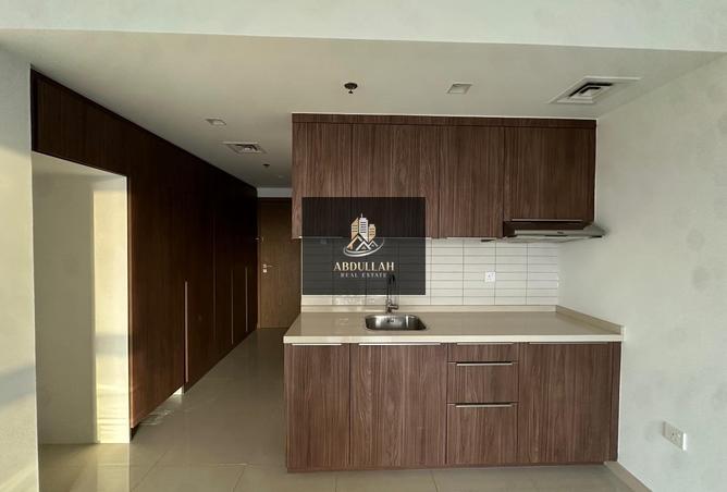 79382767 - صورة العقار 3