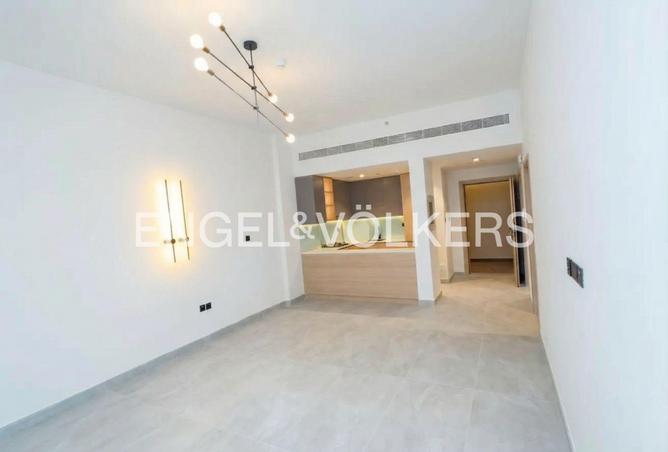 59746904 - صورة العقار 3