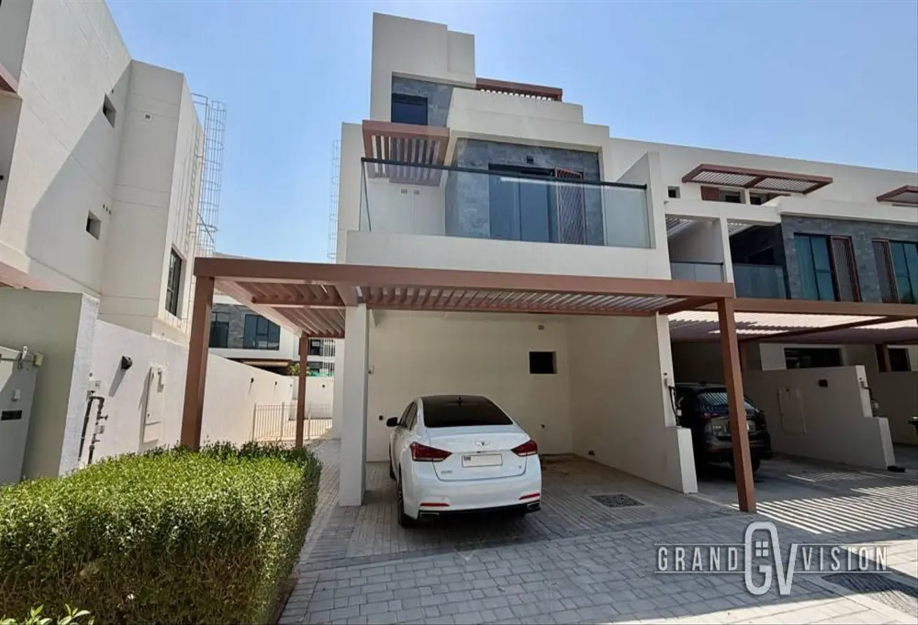 148654067 - Property Main Image