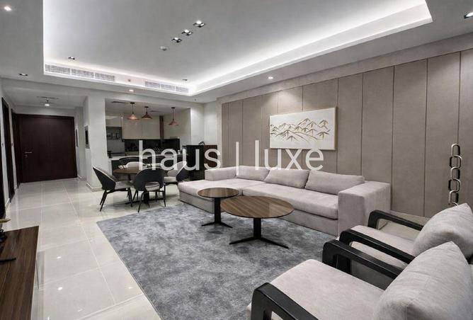 75036661 - صورة العقار 3