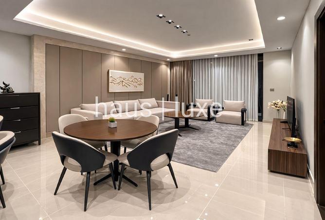 75036661 - صورة العقار 2