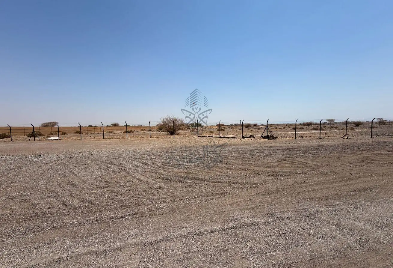 158688143 - Property Main Image