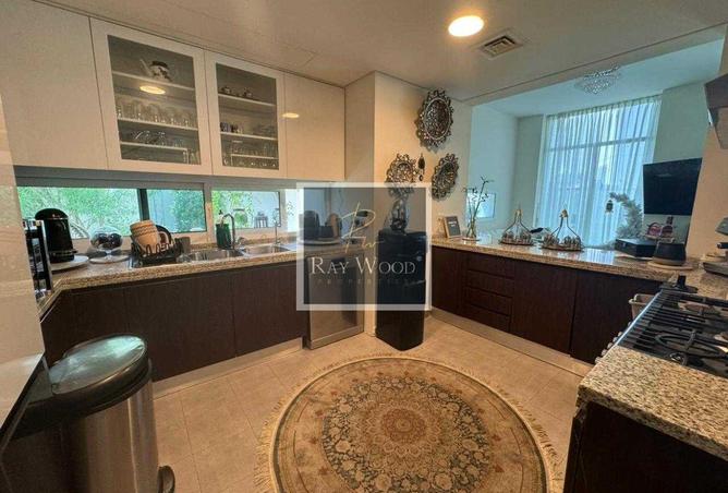 56124994 - Property Image 3