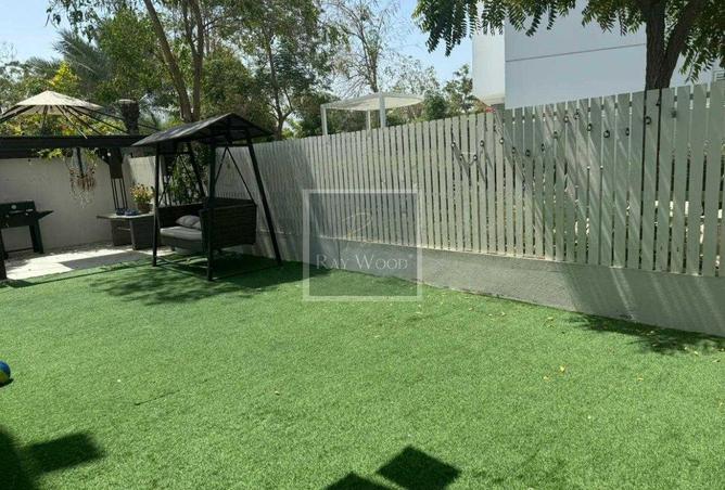 56124994 - Property Image 2