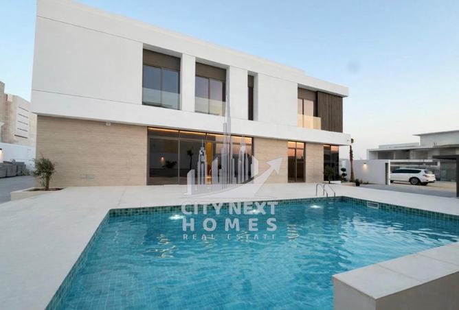 54012653 - Property Main Image