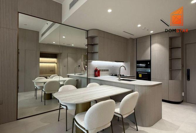 135157591 - Property Image 2