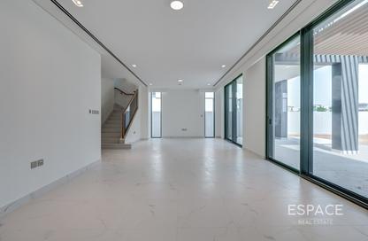 Villa - 5 Bedrooms - 7 Bathrooms for rent in Elie Saab 1 - Elie Saab - Arabian Ranches 3 - Dubai