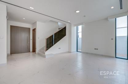Villa - 5 Bedrooms - 7 Bathrooms for rent in Elie Saab 1 - Elie Saab - Arabian Ranches 3 - Dubai Villa - 5 Bedrooms - 7 Bathrooms for rent in Elie Saab 1 - Elie Saab - Arabian Ranches 3 - Dubai