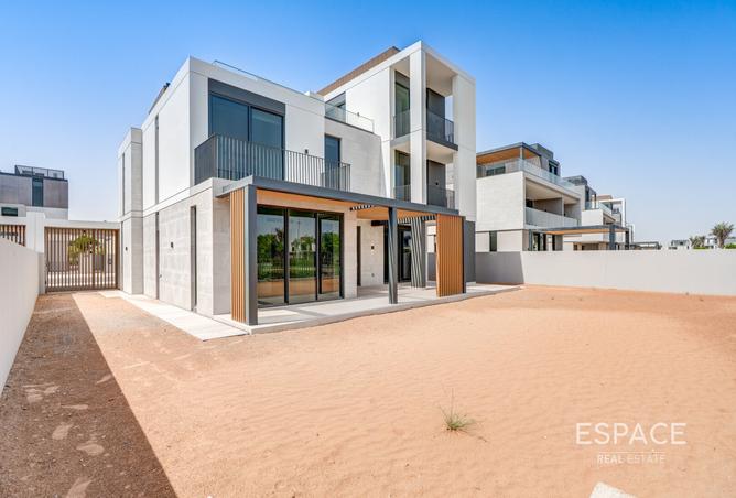126105853 - Property Main Image
