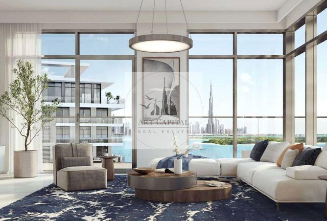 16063163 - صورة العقار 2