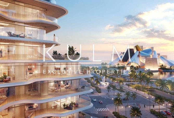 16335868 - الصورة الرئيسية للعقار