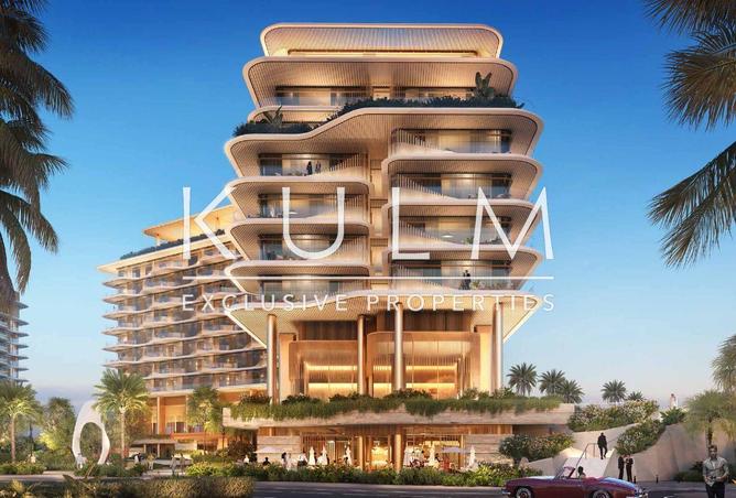 16335868 - صورة العقار 2