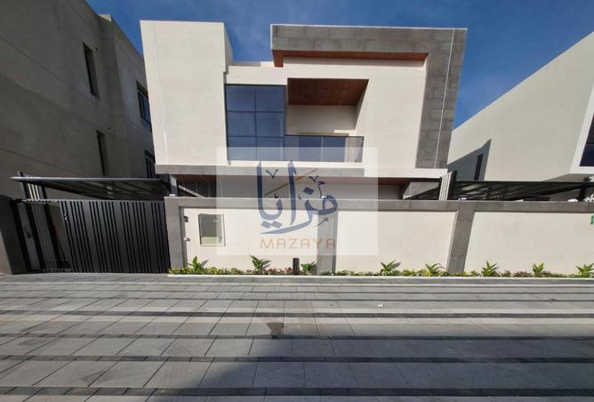 15993544 - الصورة الرئيسية للعقار