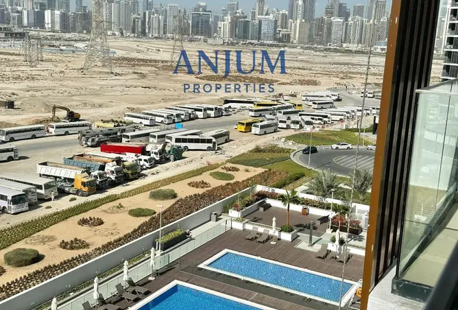 82392905 - صورة العقار 2