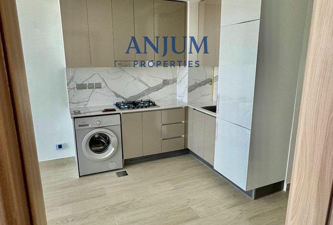 82392905 - Property Image 3