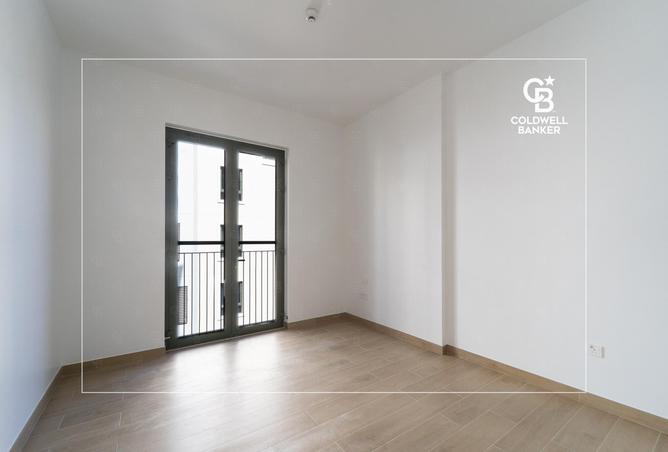 56556201 - صورة العقار 3