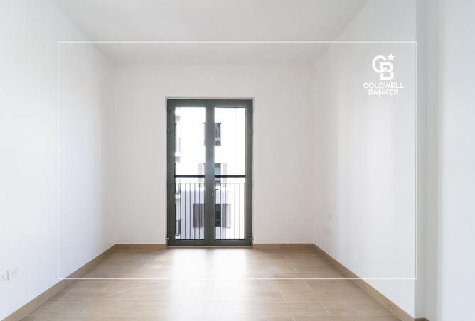 56556201 - صورة العقار 2