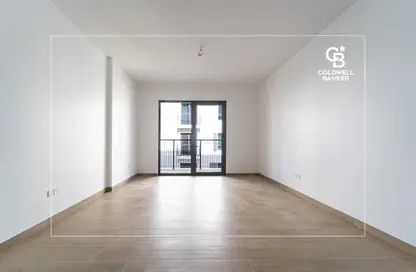 شقة - غرفة نوم - 1 حمام للايجار في لو سيل 3 - لو سيل - بورت دي لا مير - لا مير - جميرا - دبي