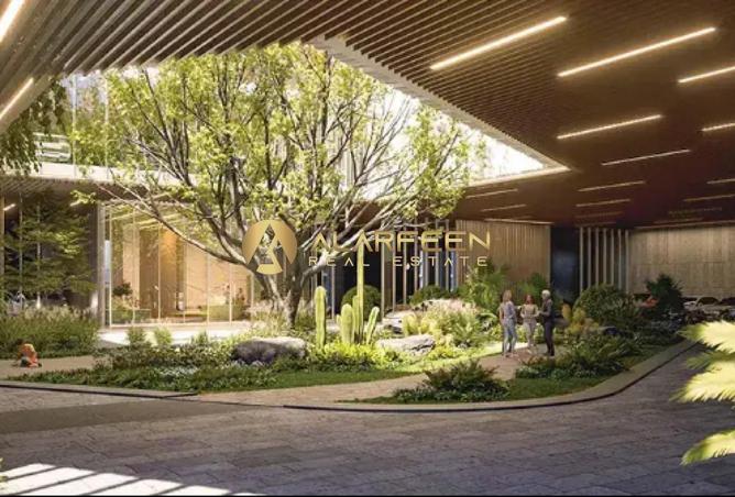 16199217 - Property Image 3