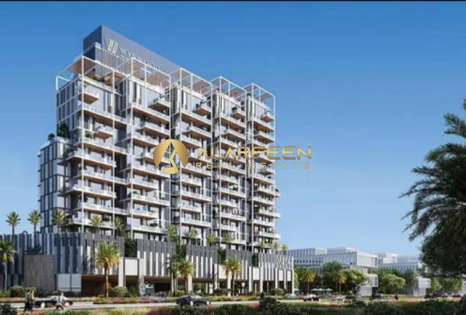 16199217 - Property Main Image