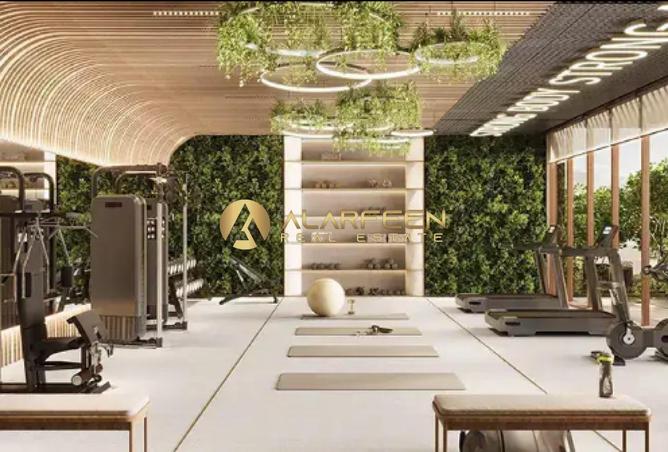 16199217 - Property Image 2