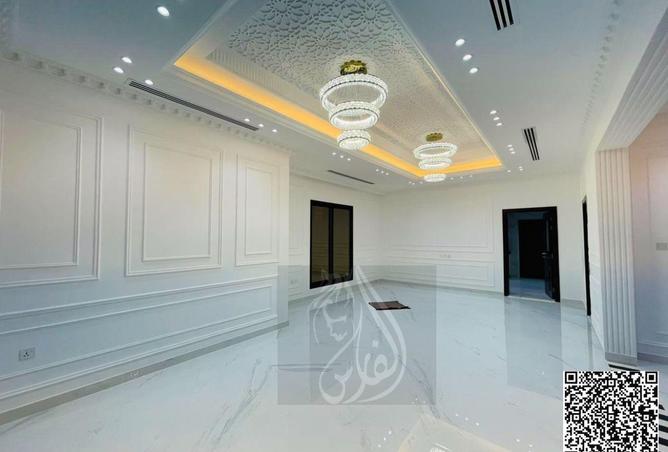 56545737 - Property Image 3