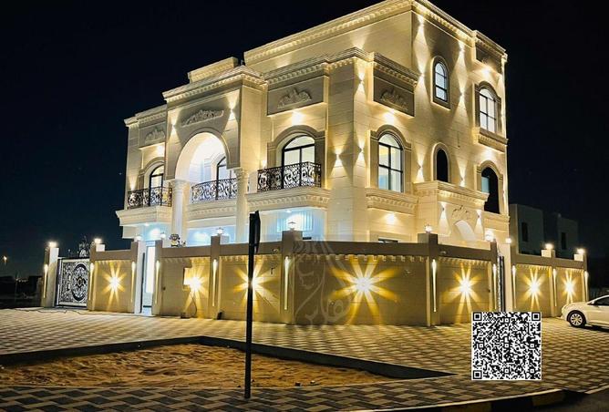 56545737 - Property Main Image