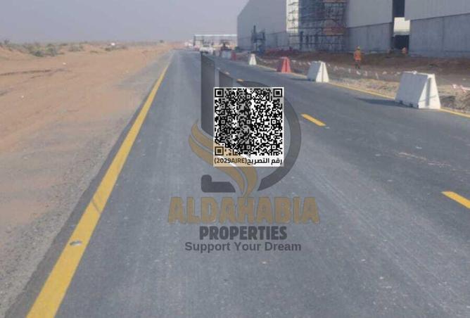 54011717 - Property Image 2