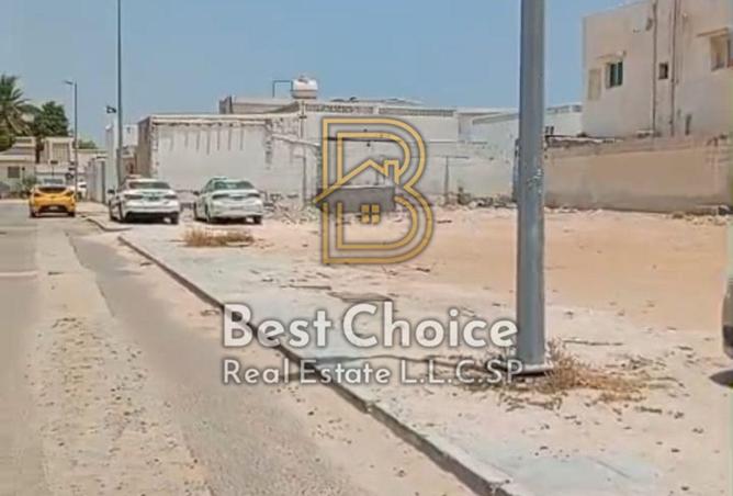 137868319 - Property Main Image