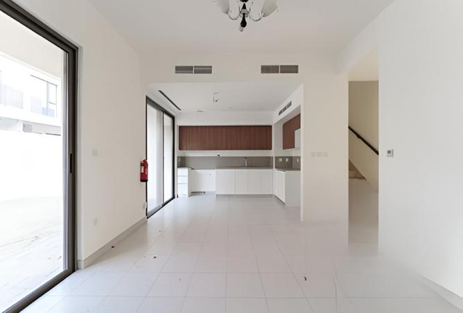 123362323 - Property Image 2