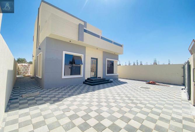 15981977 - صورة العقار 2