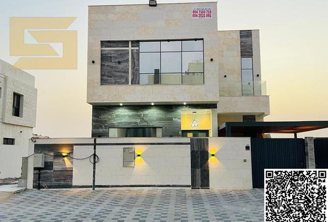 85766449 - Property Main Image