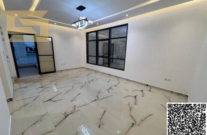 Townhouse - 3 Bedrooms - 5 Bathrooms for rent in Al Yasmeen 1 - Al Yasmeen - Ajman