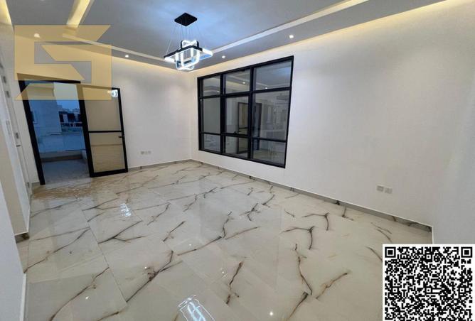 85766449 - Property Image 3