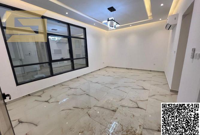 85766449 - Property Image 2