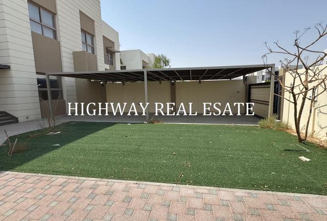 132023596 - Property Image 3