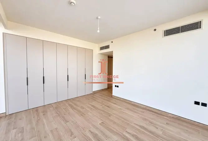 165067911 - Property Image 3