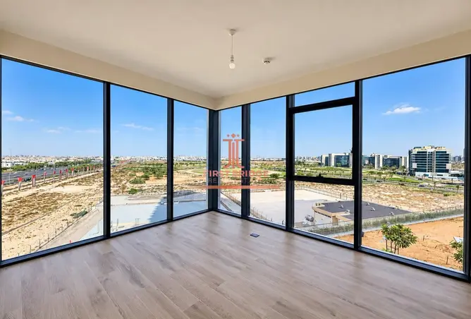 165067911 - Property Image 2