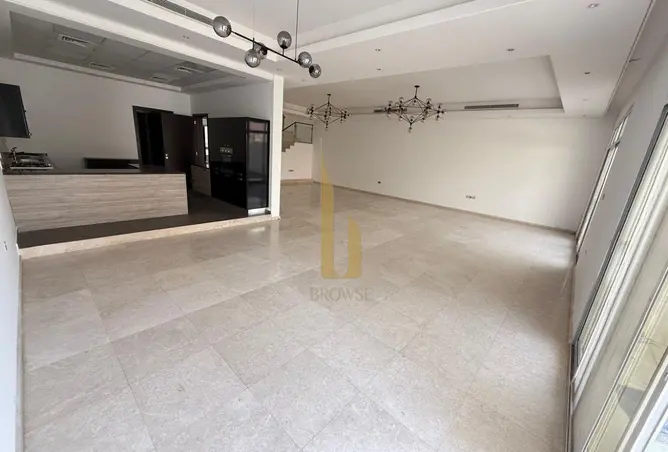 158698799 - Property Image 2
