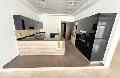 Villa - 5 - 5 for rent in Umm Suqeim 2 Villas - Umm Suqeim 2 - Umm Suqeim - Dubai