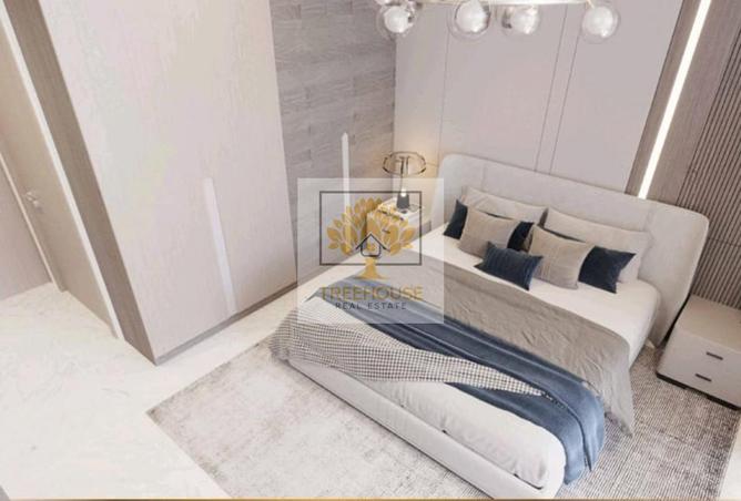 92269872 - Property Main Image