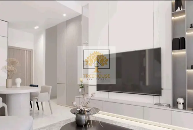 92269872 - Property Image 2
