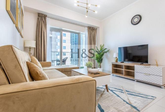 75028183 - Property Image 2